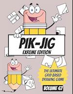 PIK-JIG Adventures