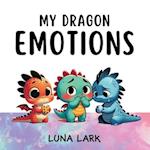 My Dragon Emotions