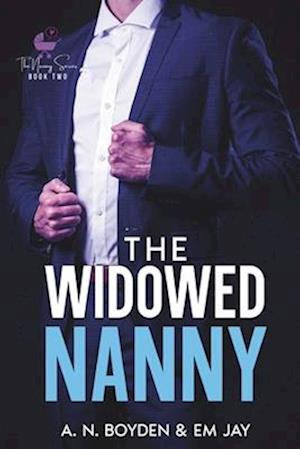 The Widowed Nanny