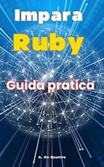 impara Ruby