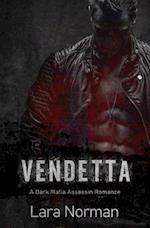 Vendetta