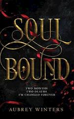 Soul Bound