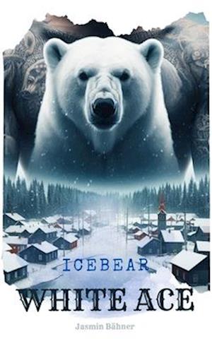 Icebear