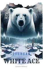 Icebear