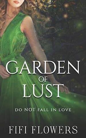 Garden of Lust