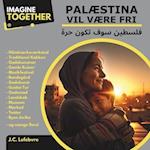 ImagineTogether