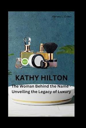 Kathy Hilton