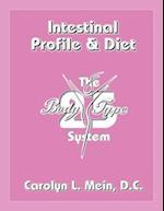 Intestinal Profile & Diet