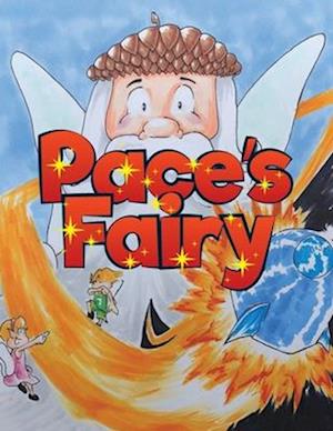 Paces's Fairy