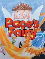 Paces's Fairy