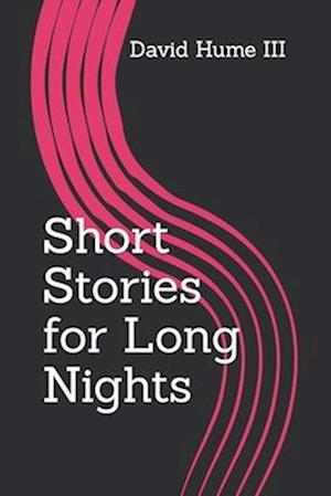 Short Stories for Long Nights