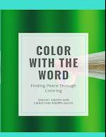 Color with the Word
