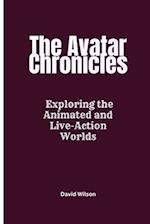 The Avatar Chronicles