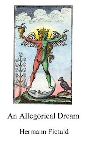 An Allegorical Dream