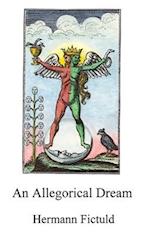 An Allegorical Dream