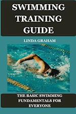 Swimming Training Guide