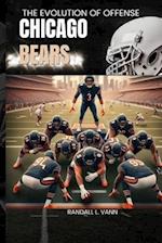 Chicago Bears