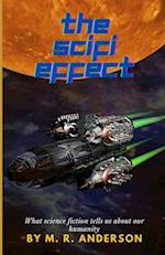 The SciFi Effect