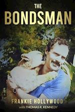 The Bondsman