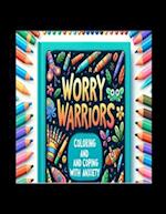 Worry Warriors