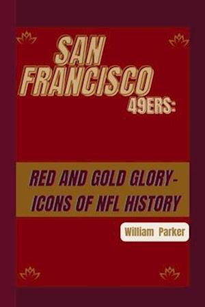 San Francisco 49ers