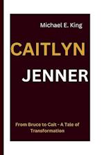 Caitlyn Jenner