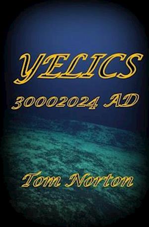 Yelics 30002024 AD