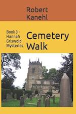 Cemetery Walk