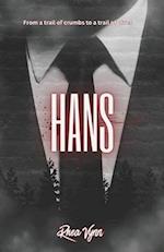 Hans