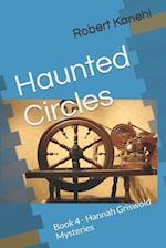 Haunted Circles