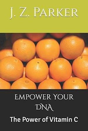 Empower Your DNA