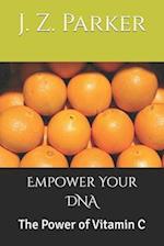 Empower Your DNA