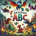 Dragon ABC