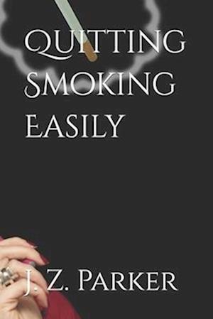 Quitting Smoking Easily