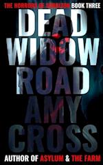 Dead Widow Road