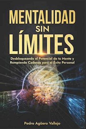 Mentalidad sin Límites