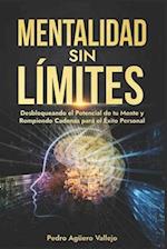 Mentalidad sin Límites