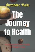 The Journey to Health