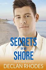 Secrets on the Shore