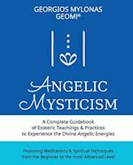 Angelic Mysticism