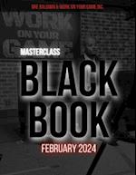 Black Book