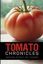 The Tomato Chronicles