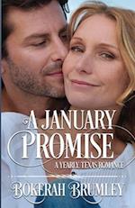 A January Promise