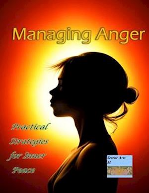 Managing Anger