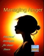 Managing Anger