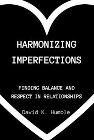 Harmonizing Imperfections