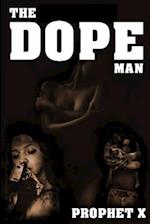 The Bope Man