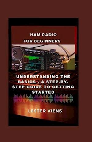 Ham Radio for Beginners