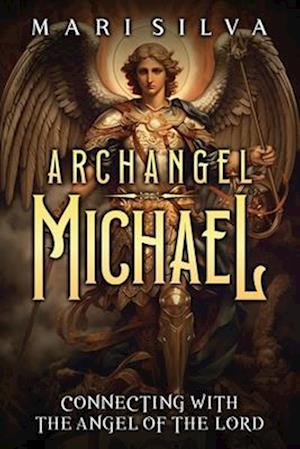 Archangel Michael