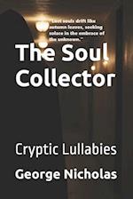 The Soul Collector